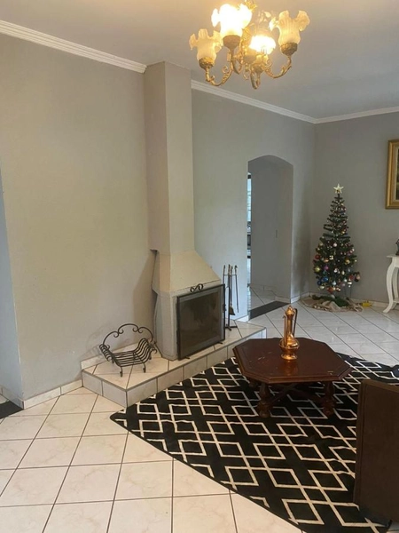 Sítio para Venda em Indaiatuba / SP no bairro Pedregulho: 27ª foto da galeria de imagens do imóvel