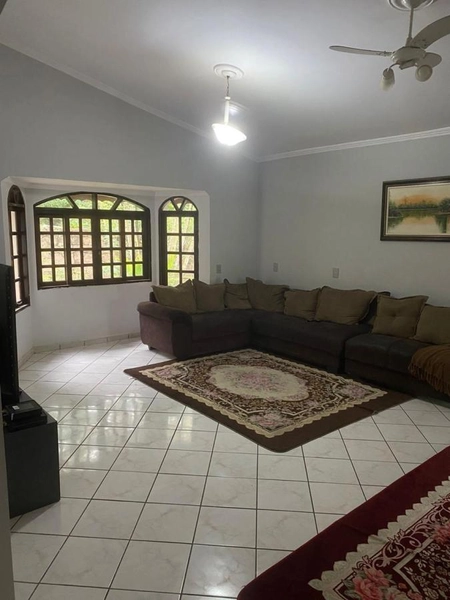 Sítio para Venda em Indaiatuba / SP no bairro Pedregulho: 28ª foto da galeria de imagens do imóvel