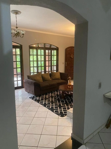 Sítio para Venda em Indaiatuba / SP no bairro Pedregulho: 29ª foto da galeria de imagens do imóvel