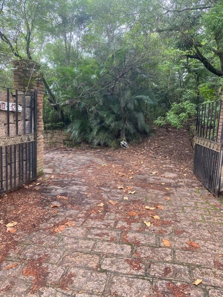 Sítio para Venda em Indaiatuba / SP no bairro Pedregulho: 3ª foto da galeria de imagens do imóvel