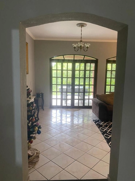 Sítio para Venda em Indaiatuba / SP no bairro Pedregulho: 30ª foto da galeria de imagens do imóvel