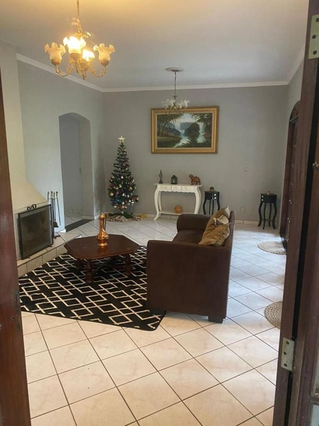 Sítio para Venda em Indaiatuba / SP no bairro Pedregulho: 31ª foto da galeria de imagens do imóvel