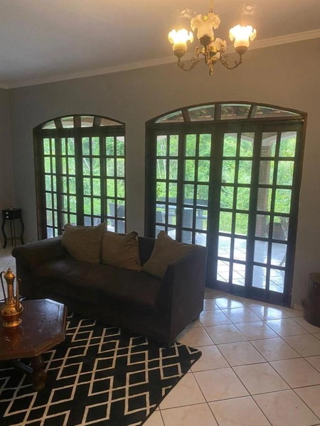 Sítio para Venda em Indaiatuba / SP no bairro Pedregulho: 32ª foto da galeria de imagens do imóvel