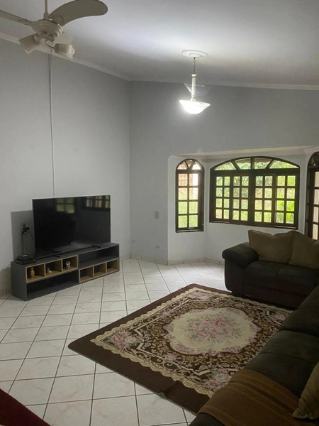 Sítio para Venda em Indaiatuba / SP no bairro Pedregulho: 33ª foto da galeria de imagens do imóvel