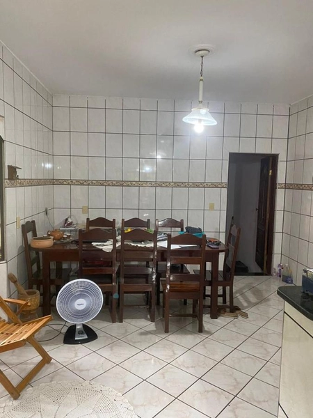 Sítio para Venda em Indaiatuba / SP no bairro Pedregulho: 34ª foto da galeria de imagens do imóvel