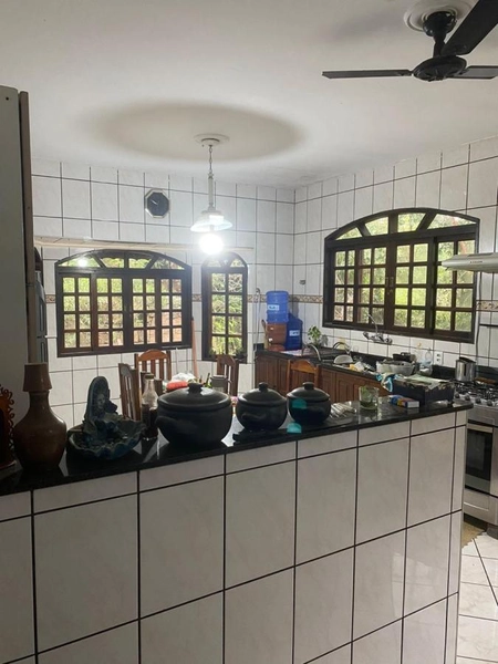 Sítio para Venda em Indaiatuba / SP no bairro Pedregulho: 35ª foto da galeria de imagens do imóvel