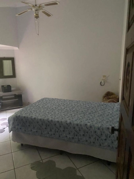 Sítio para Venda em Indaiatuba / SP no bairro Pedregulho: 36ª foto da galeria de imagens do imóvel