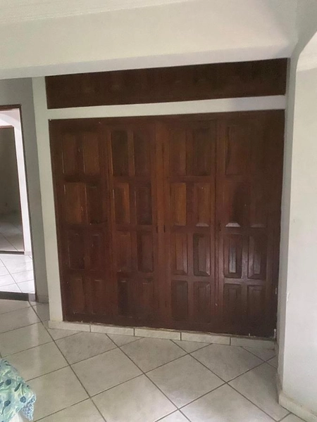 Sítio para Venda em Indaiatuba / SP no bairro Pedregulho: 37ª foto da galeria de imagens do imóvel