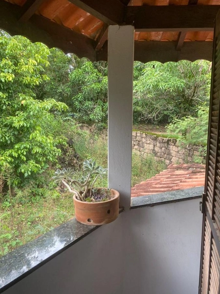 Sítio para Venda em Indaiatuba / SP no bairro Pedregulho: 38ª foto da galeria de imagens do imóvel