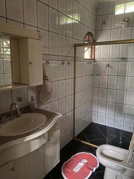 Sítio para Venda em Indaiatuba / SP no bairro Pedregulho: 39ª foto da galeria de imagens do imóvel