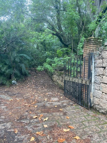 Sítio para Venda em Indaiatuba / SP no bairro Pedregulho: 4ª foto da galeria de imagens do imóvel