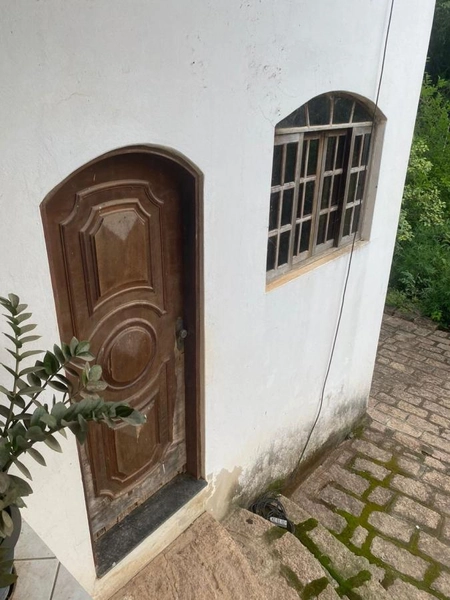 Sítio para Venda em Indaiatuba / SP no bairro Pedregulho: 40ª foto da galeria de imagens do imóvel