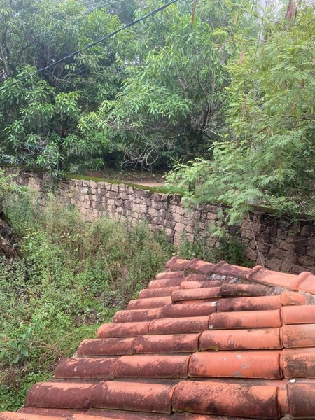 Sítio para Venda em Indaiatuba / SP no bairro Pedregulho: 41ª foto da galeria de imagens do imóvel