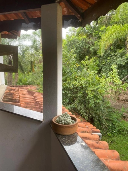 Sítio para Venda em Indaiatuba / SP no bairro Pedregulho: 42ª foto da galeria de imagens do imóvel