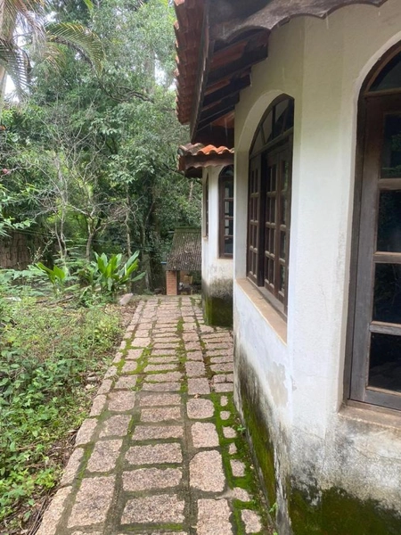 Sítio para Venda em Indaiatuba / SP no bairro Pedregulho: 43ª foto da galeria de imagens do imóvel