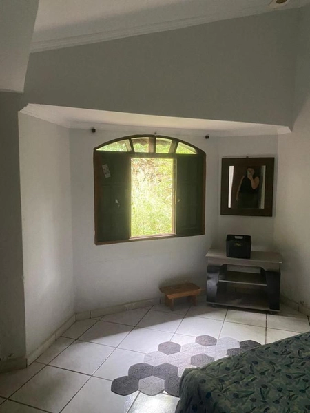 Sítio para Venda em Indaiatuba / SP no bairro Pedregulho: 44ª foto da galeria de imagens do imóvel