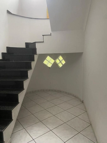 Sítio para Venda em Indaiatuba / SP no bairro Pedregulho: 45ª foto da galeria de imagens do imóvel