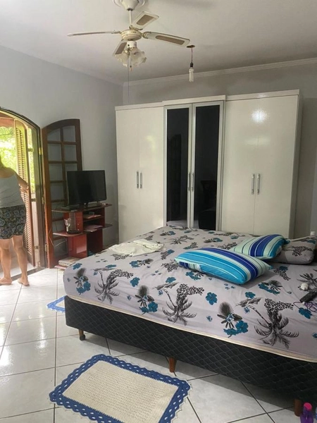 Sítio para Venda em Indaiatuba / SP no bairro Pedregulho: 46ª foto da galeria de imagens do imóvel