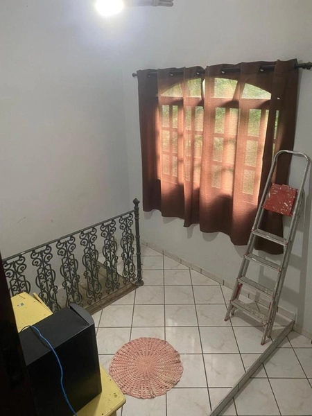 Sítio para Venda em Indaiatuba / SP no bairro Pedregulho: 47ª foto da galeria de imagens do imóvel
