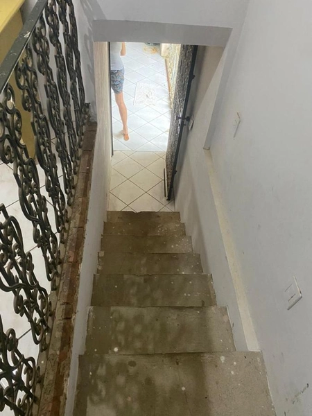 Sítio para Venda em Indaiatuba / SP no bairro Pedregulho: 48ª foto da galeria de imagens do imóvel