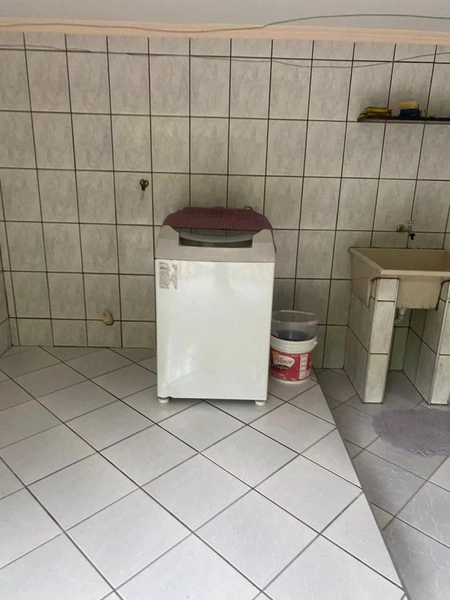 Sítio para Venda em Indaiatuba / SP no bairro Pedregulho: 49ª foto da galeria de imagens do imóvel