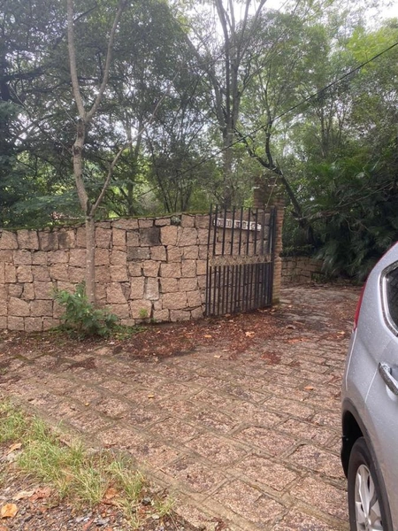 Sítio para Venda em Indaiatuba / SP no bairro Pedregulho: 5ª foto da galeria de imagens do imóvel