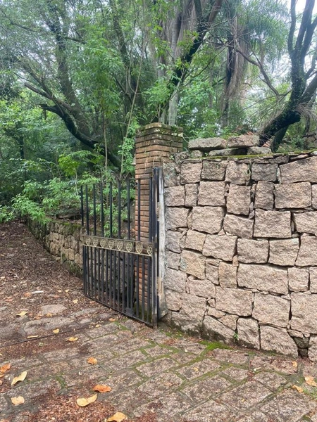 Sítio para Venda em Indaiatuba / SP no bairro Pedregulho: 7ª foto da galeria de imagens do imóvel