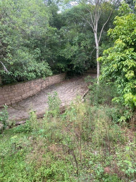 Sítio para Venda em Indaiatuba / SP no bairro Pedregulho: 9ª foto da galeria de imagens do imóvel