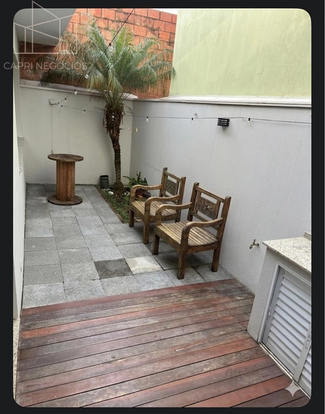 Casa para Venda em Indaiatuba / SP Condominio Jardim Vista Verde: 1ª foto da galeria de imagens do imóvel