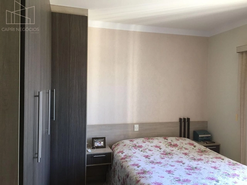 Casa para Venda em Indaiatuba / SP Condominio Jardim Vista Verde: 7ª foto da galeria de imagens do imóvel