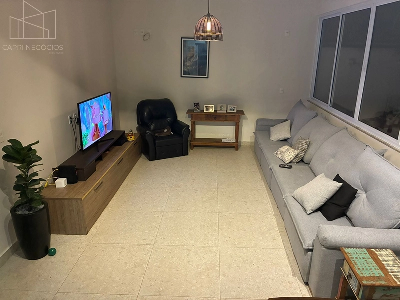 Casa para Venda em Indaiatuba / SP Condominio Jardim Vista Verde: 4ª foto da galeria de imagens do imóvel