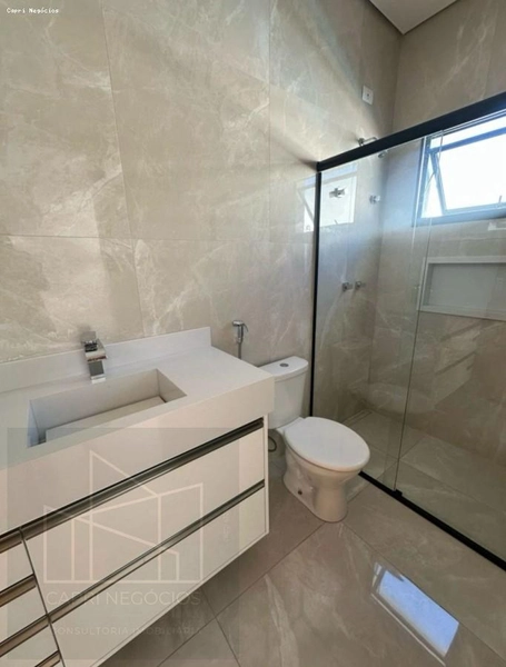 Casa em Condomínio para Venda em Indaiatuba / SP no bairro Jardim Piemonte: 10ª foto da galeria de imagens do imóvel