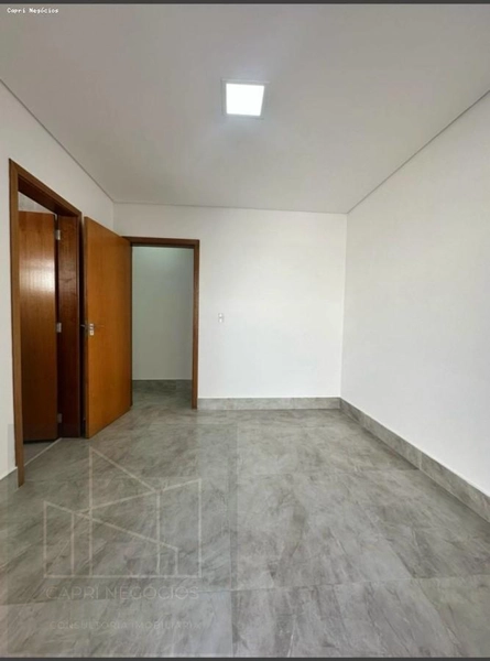 Casa em Condomínio para Venda em Indaiatuba / SP no bairro Jardim Piemonte: 11ª foto da galeria de imagens do imóvel