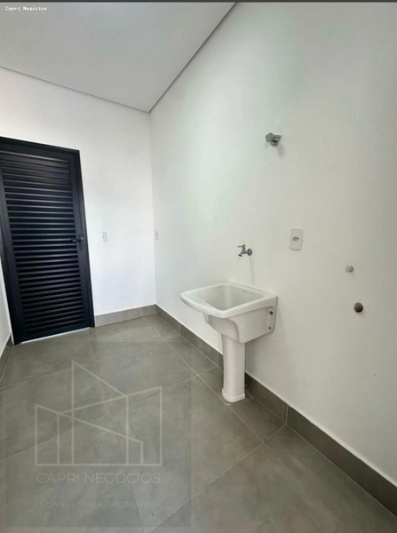 Casa em Condomínio para Venda em Indaiatuba / SP no bairro Jardim Piemonte: 14ª foto da galeria de imagens do imóvel