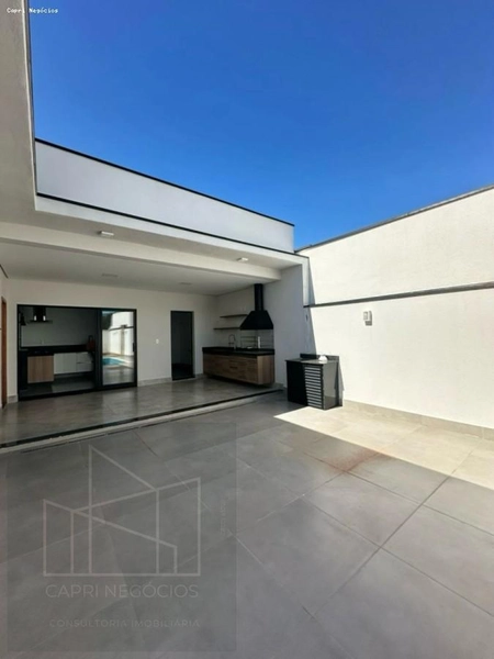 Casa em Condomínio para Venda em Indaiatuba / SP no bairro Jardim Piemonte: 15ª foto da galeria de imagens do imóvel