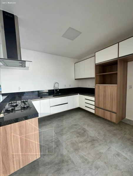 Casa em Condomínio para Venda em Indaiatuba / SP no bairro Jardim Piemonte: 3ª foto da galeria de imagens do imóvel