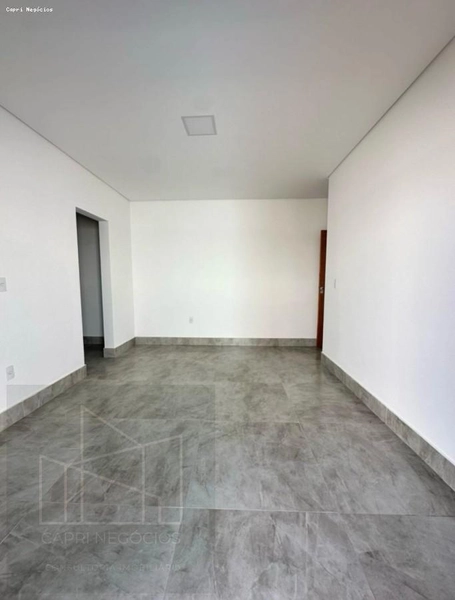 Casa em Condomínio para Venda em Indaiatuba / SP no bairro Jardim Piemonte: 5ª foto da galeria de imagens do imóvel