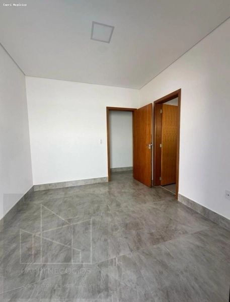 Casa em Condomínio para Venda em Indaiatuba / SP no bairro Jardim Piemonte: 6ª foto da galeria de imagens do imóvel