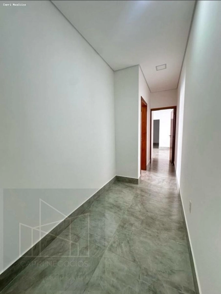 Casa em Condomínio para Venda em Indaiatuba / SP no bairro Jardim Piemonte: 7ª foto da galeria de imagens do imóvel