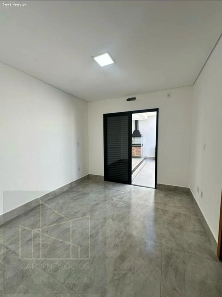 Casa em Condomínio para Venda em Indaiatuba / SP no bairro Jardim Piemonte: 8ª foto da galeria de imagens do imóvel