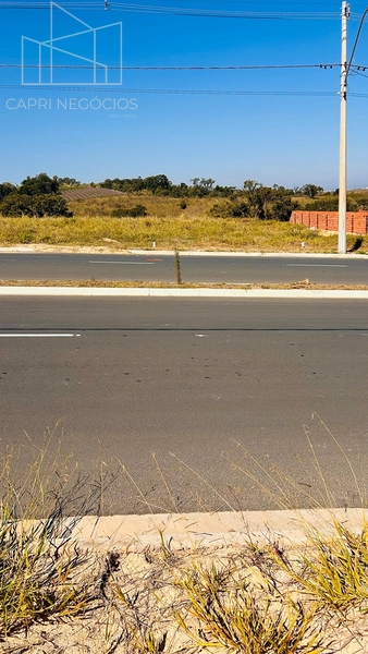 Terreno a Venda em Cardeal : 2ª foto da galeria de imagens do imóvel