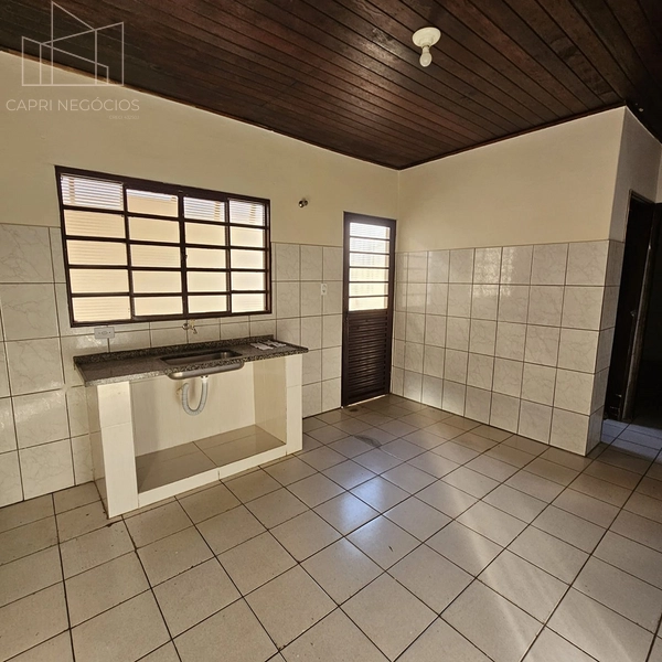 Casa para locação Jd California - Indaiatuba SP: 14ª foto da galeria de imagens do imóvel