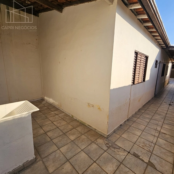 Casa para locação Jd California - Indaiatuba SP: 12ª foto da galeria de imagens do imóvel