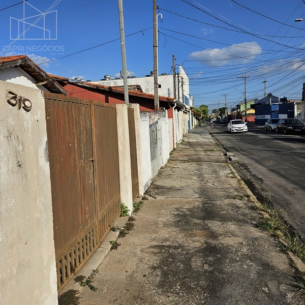 Casa para locação Jd California - Indaiatuba SP: 15ª foto da galeria de imagens do imóvel