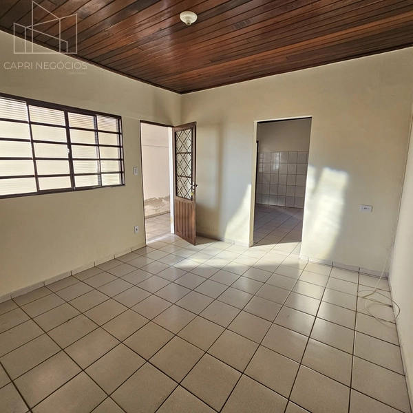 Casa para locação Jd California - Indaiatuba SP: 10ª foto da galeria de imagens do imóvel