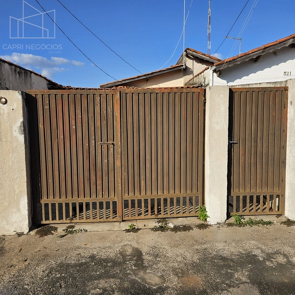 Casa para locação Jd California - Indaiatuba SP: 16ª foto da galeria de imagens do imóvel