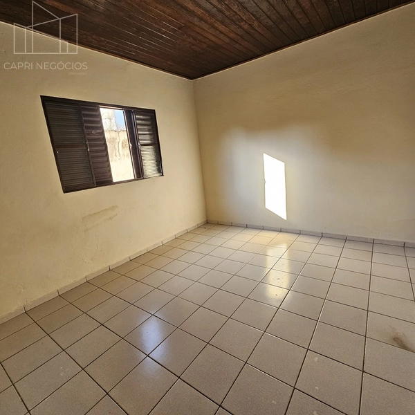 Casa para locação Jd California - Indaiatuba SP: 5ª foto da galeria de imagens do imóvel