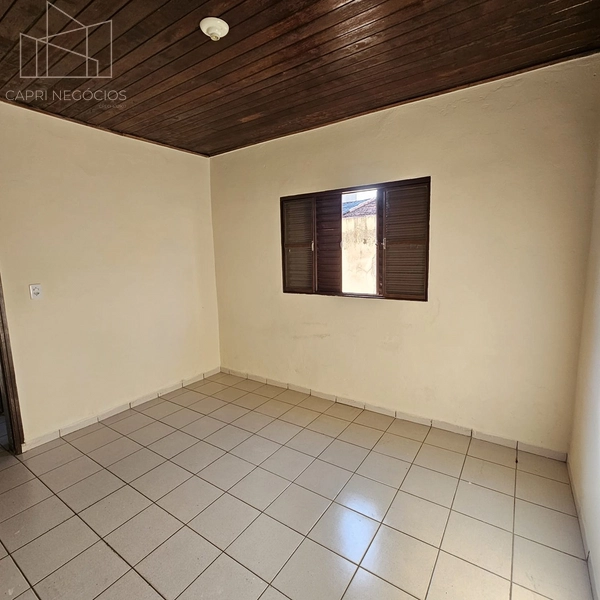 Casa para locação Jd California - Indaiatuba SP: 4ª foto da galeria de imagens do imóvel