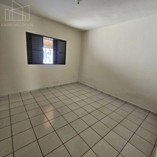 Casa para locação Jd California - Indaiatuba SP: 11ª foto da galeria de imagens do imóvel