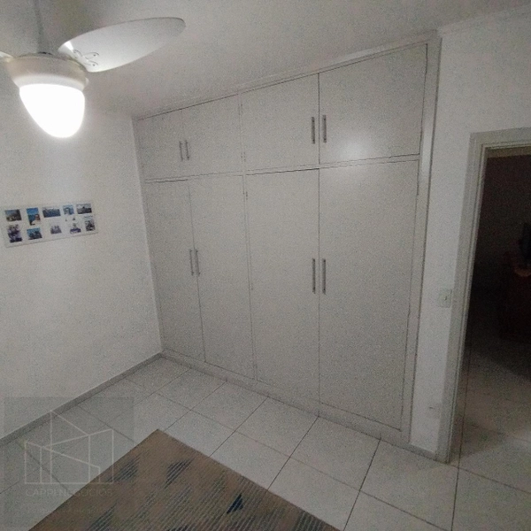 Casa para Venda em Valinhos / SP no bairro Vila São José: 15ª foto da galeria de imagens do imóvel